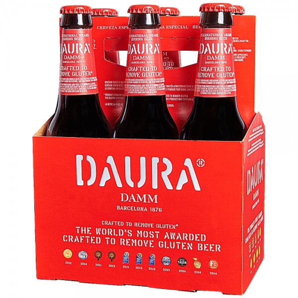 images/beer/NON-ALCOHOLIC, GLUTEN-FREE BEER/Daura Gluten Free .jpg